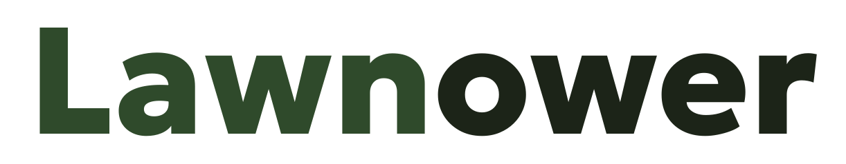 Lawnower