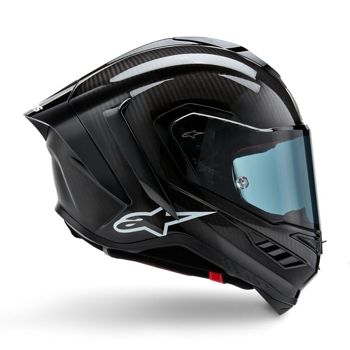 R10 Performance Helmet
