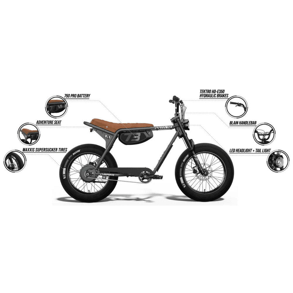 Outdoor Living Product - Image 8