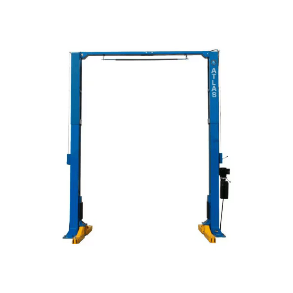 15000 Lb- Capacity Overhead 2-Post Lift - Image 3