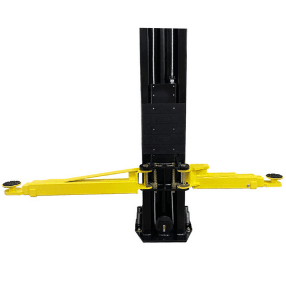 Overhead 2-Post Car Lift - 10,000 LB Capacity - Image 3