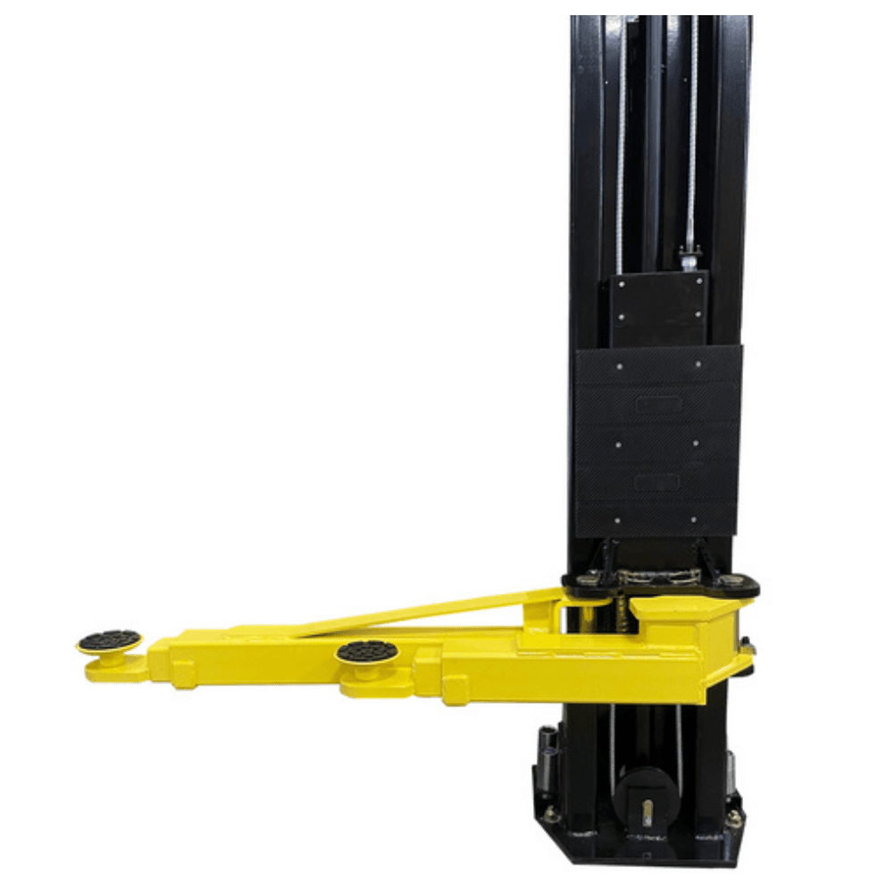 Overhead 2-Post Car Lift - 10,000 LB Capacity - Image 4