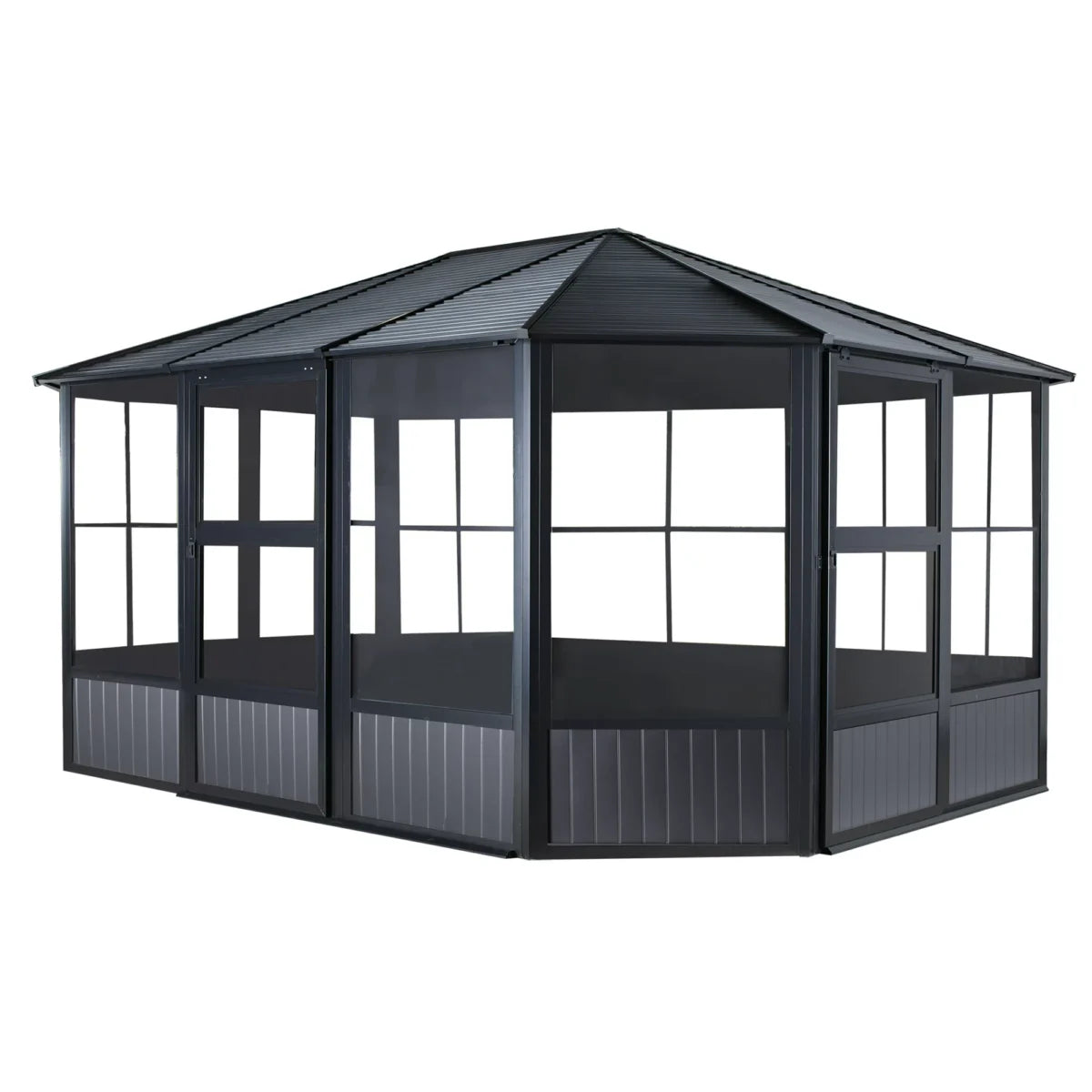 Outdoor Patio Set