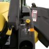 John Deere 42 in. 22 HP Gas Dual Hydrostatic Zero-Turn Riding Mower