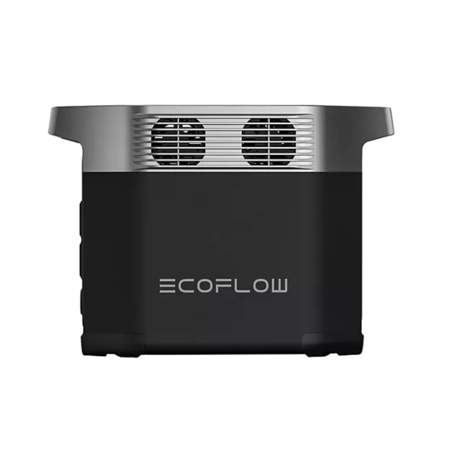 950 WITH 2PCS 110W SOLAR PANEL - Image 6