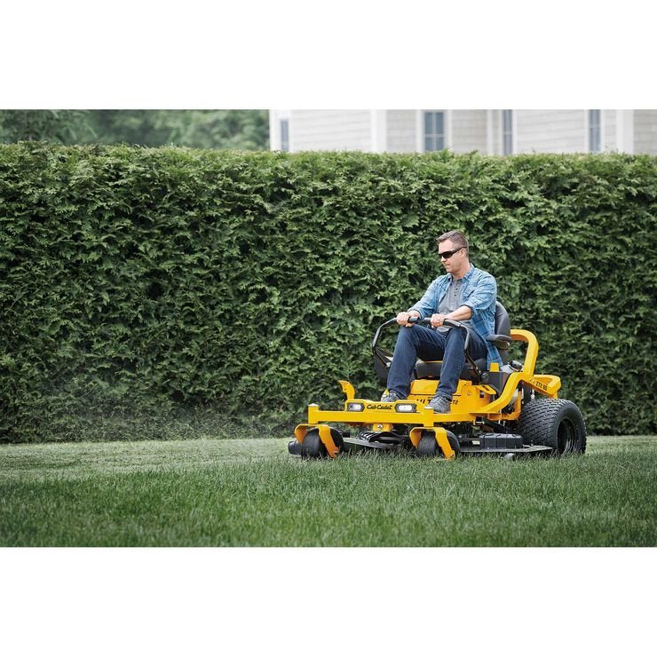 ZT2 60 in. 24 HP Gas Zero-Turn Mower - Image 9