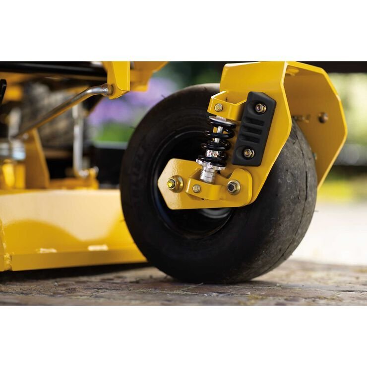 ZTX6 60 Zero-Turn Mower - Image 9