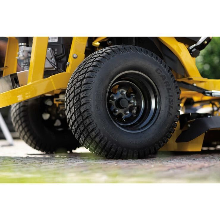 ZTX6 60 Zero-Turn Mower - Image 8